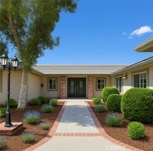 Building Photo - 42980 Cll Montecello