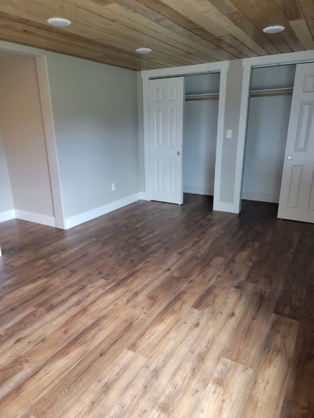 Building Photo - 100 Lavista Dr