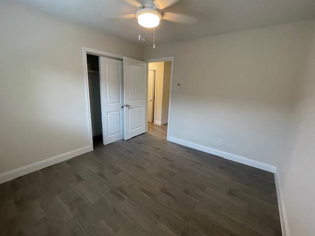 Building Photo - 1403 Braes Ridge Dr