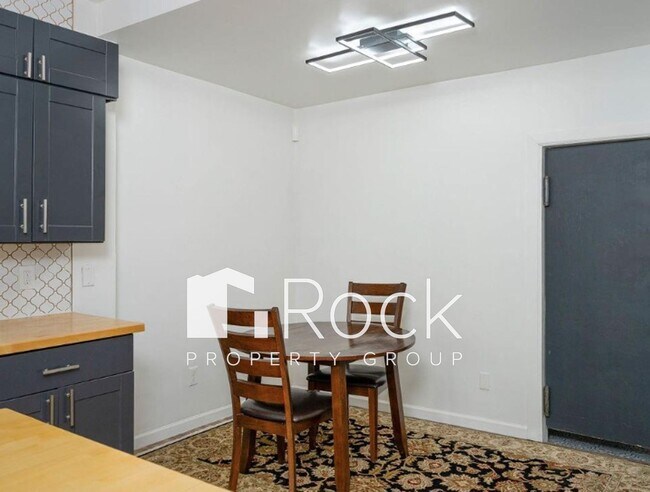 Building Photo - Contemporary 2 Bedroom plus Office/Bonus Room with Loft near Uptown and Plaza Districts   ~One Mo...