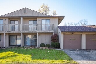 Building Photo - 7392 Creekwood Dr
