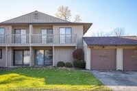 Building Photo - 7392 Creekwood Dr