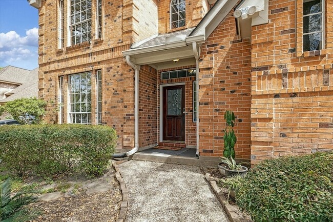 Building Photo - 15314 Ripplewind Ln