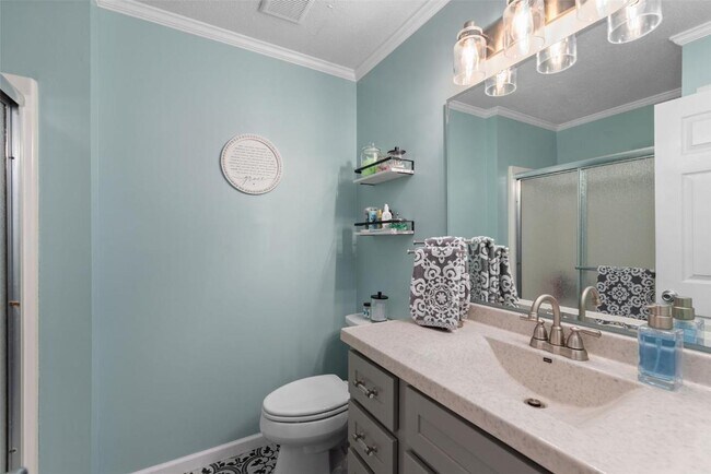 Building Photo - 510 Oaktree Crossing Ct