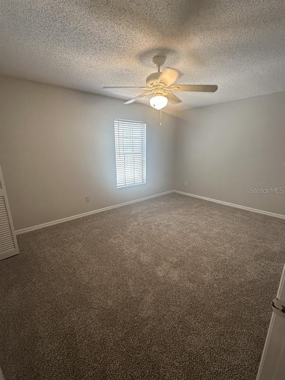 Building Photo - 13046 Village Chase Cir