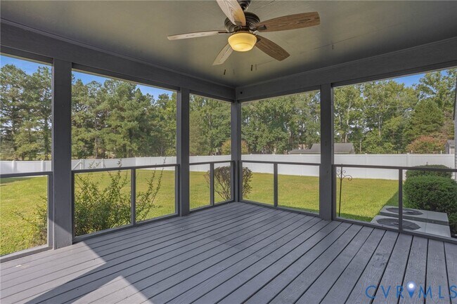 Building Photo - 7219 Laurel Spring Rd