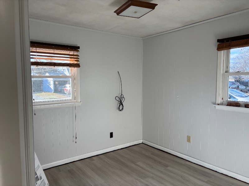 Building Photo - 2030 Eastman Ave