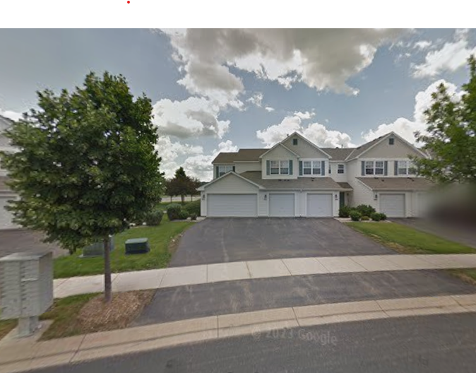 Building Photo - 652 Cobblestone Way