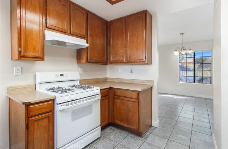 Building Photo - 2260 E Ave Q4