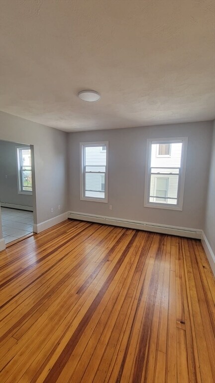 Building Photo - 85 Pilling St