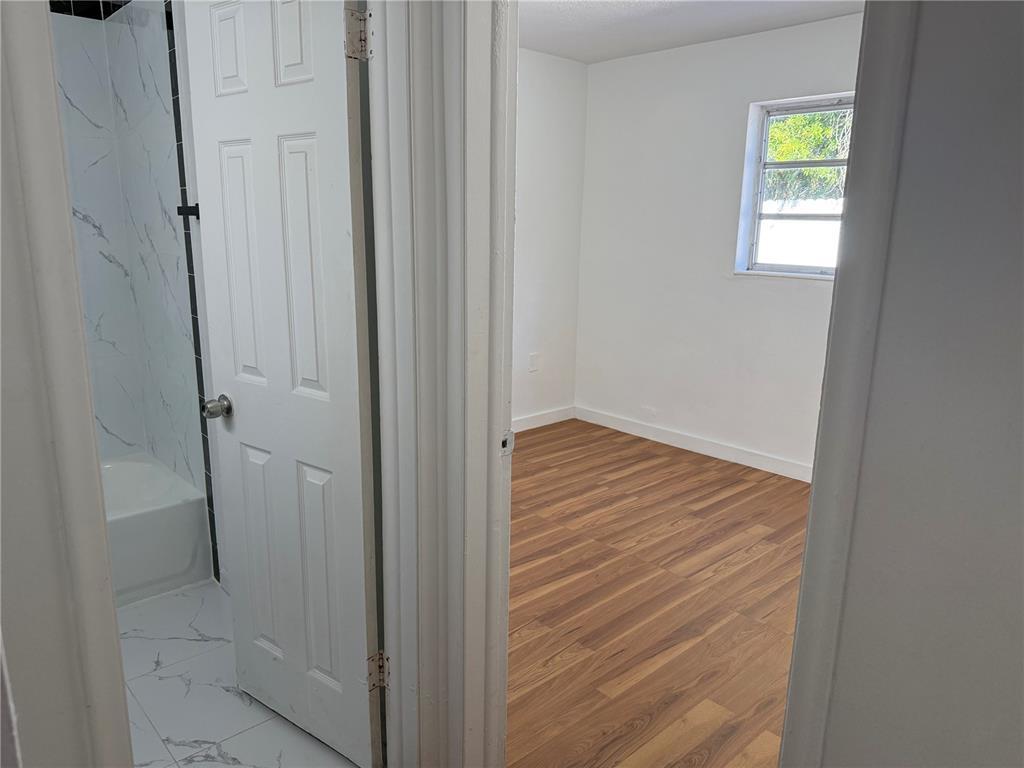 Building Photo - 6301 Moseley St