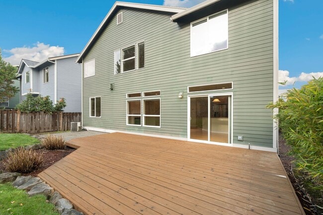 Building Photo - 9035 SW Ivory St