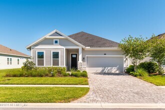 Building Photo - 10682 Aventura Dr