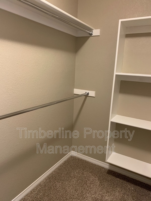 Building Photo - 17836 Lapis Ct