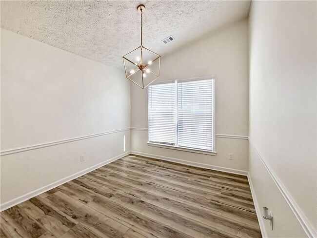 Building Photo - 4406 Singletree Way