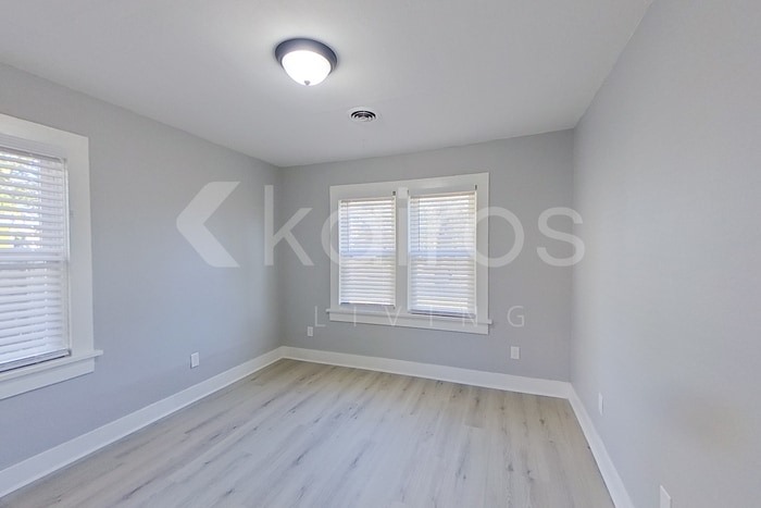 Building Photo - 411 Sunset Terrace