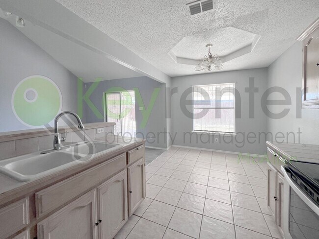 Building Photo - Beautiful 3bed/2bath Home in McAllen