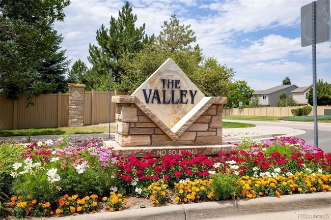 Building Photo - 23032 E Alamo Pl