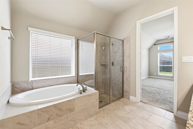 Building Photo - 27922 Arden Trl
