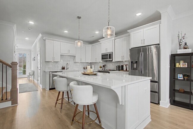 Building Photo - 3179 Sassafras Ln