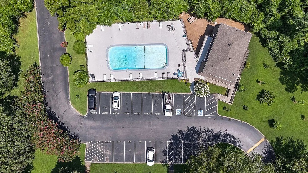 Building Photo - 2929 Selena Dr