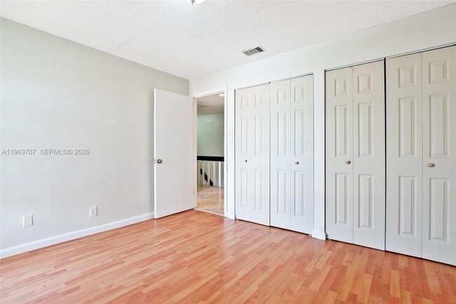 Building Photo - 833 NW 82nd Ave