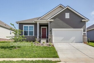 Building Photo - 3418 Hattie Ln