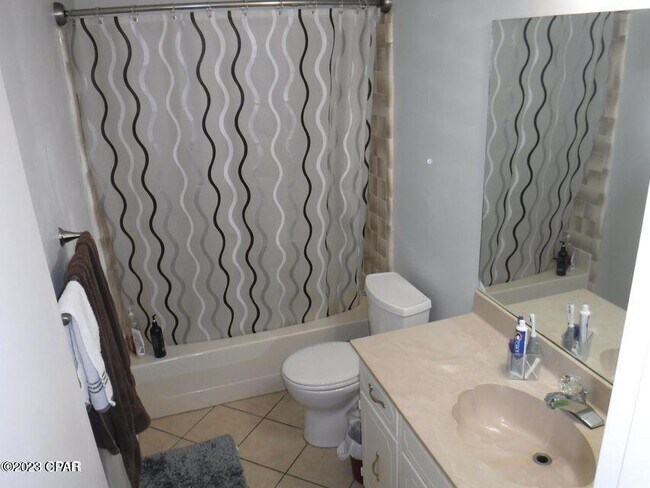 Building Photo - 7517 Yellow Bluff Rd