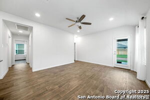 Building Photo - 363 Walnut Creek