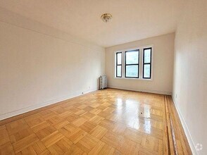 Building Photo - 1 bedroom in Bronx NY 10463