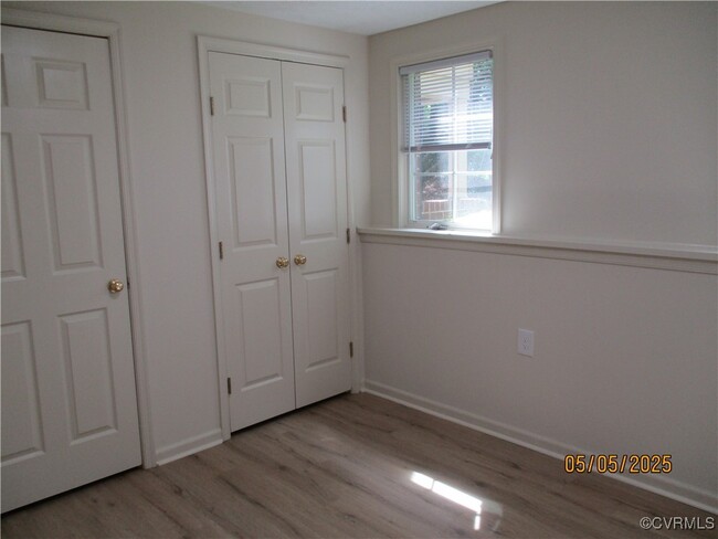 Building Photo - 3100 Wallaby Trce