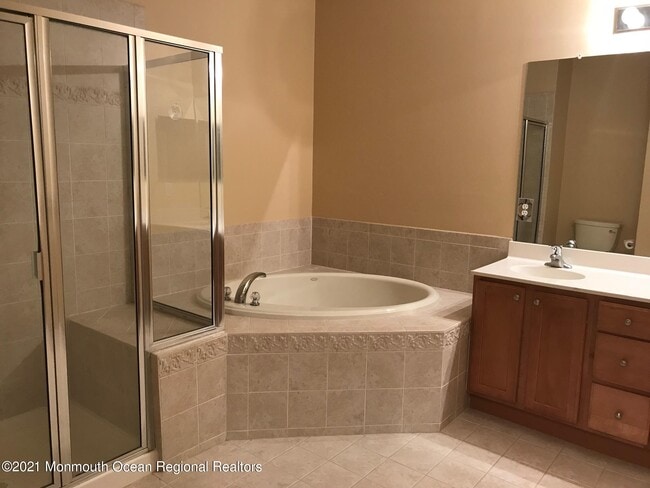 Building Photo - 2207 Falston Cir