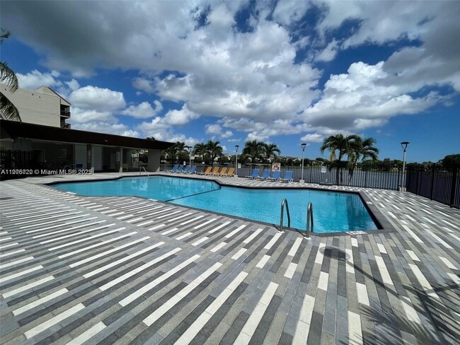 Building Photo - 10302 NW 9th St Cir