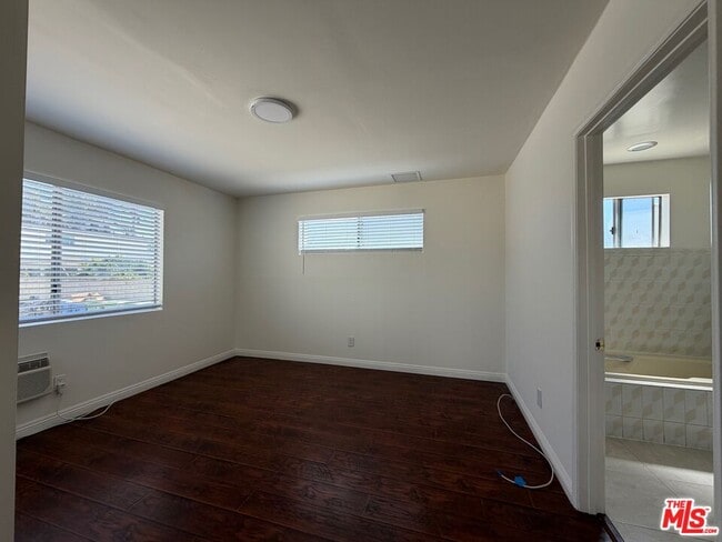 Building Photo - 2240 Crenshaw Blvd