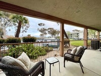 Building Photo - 932 Lighthouse Way
