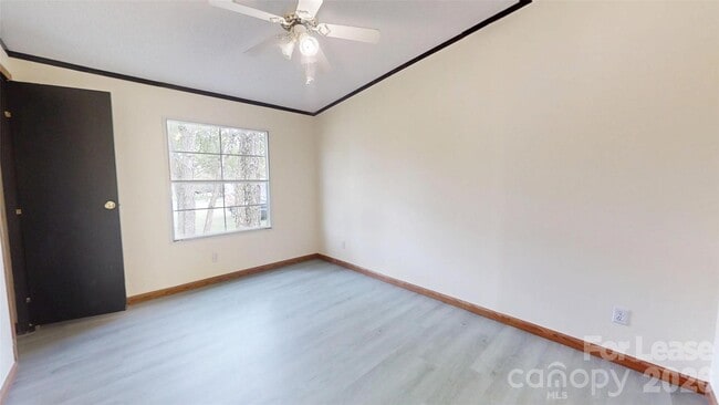 Building Photo - 7141 Lingerfelt Rd