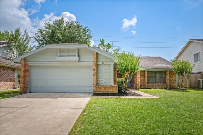 Building Photo - 2315 Woodstream Blvd