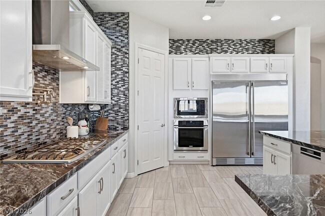 Building Photo - 3922 Jacob Lake Cir