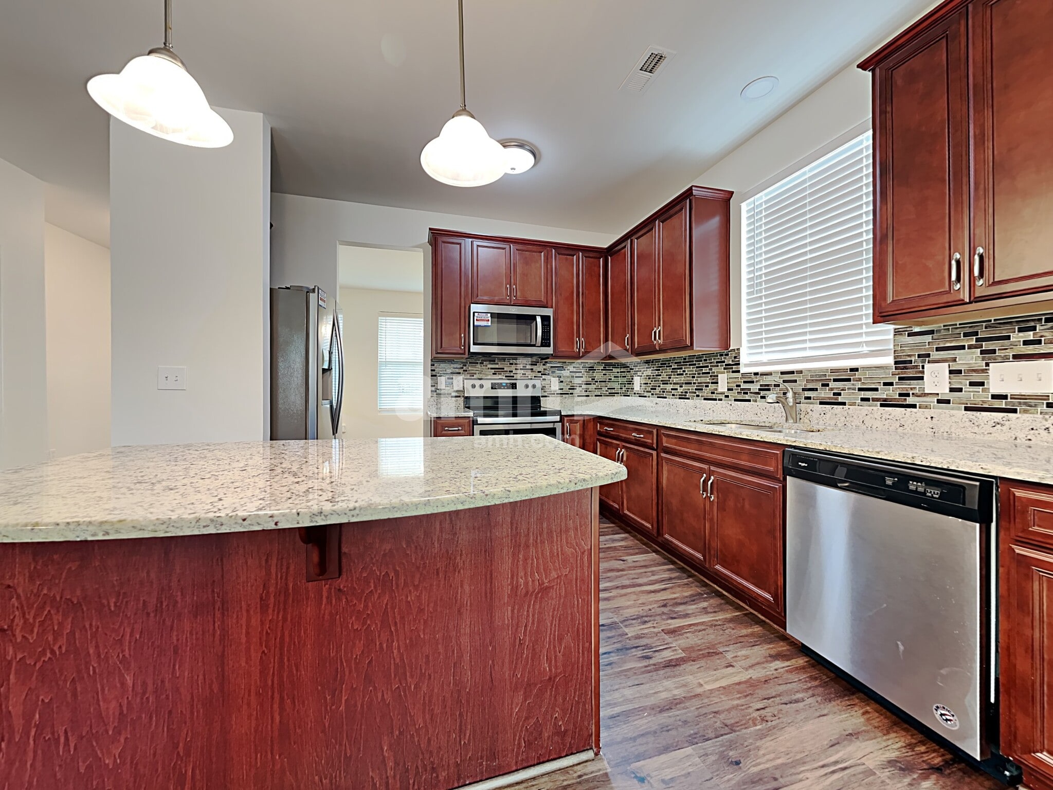 Building Photo - 5 Chadbrook Ct