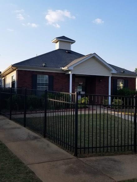 Building Photo - 1578 Onalee Dr
