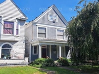 Building Photo - 1347 S Floyd St