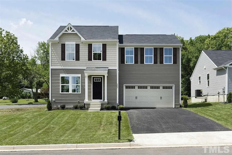 Building Photo - Room in Single Family Home on Bent Willow Dr