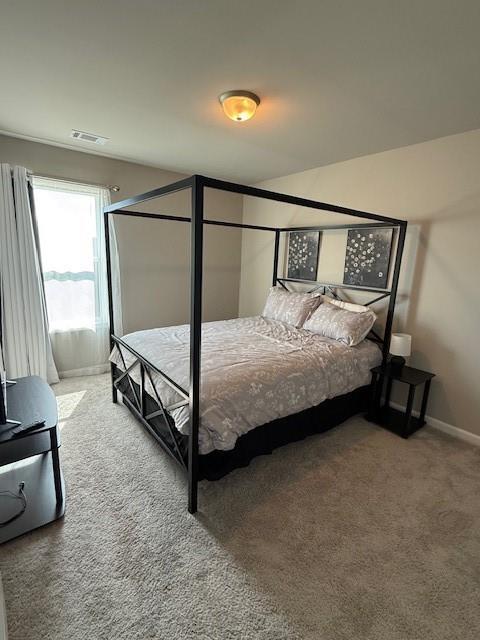 Building Photo - 5036 Silver Fox Trl