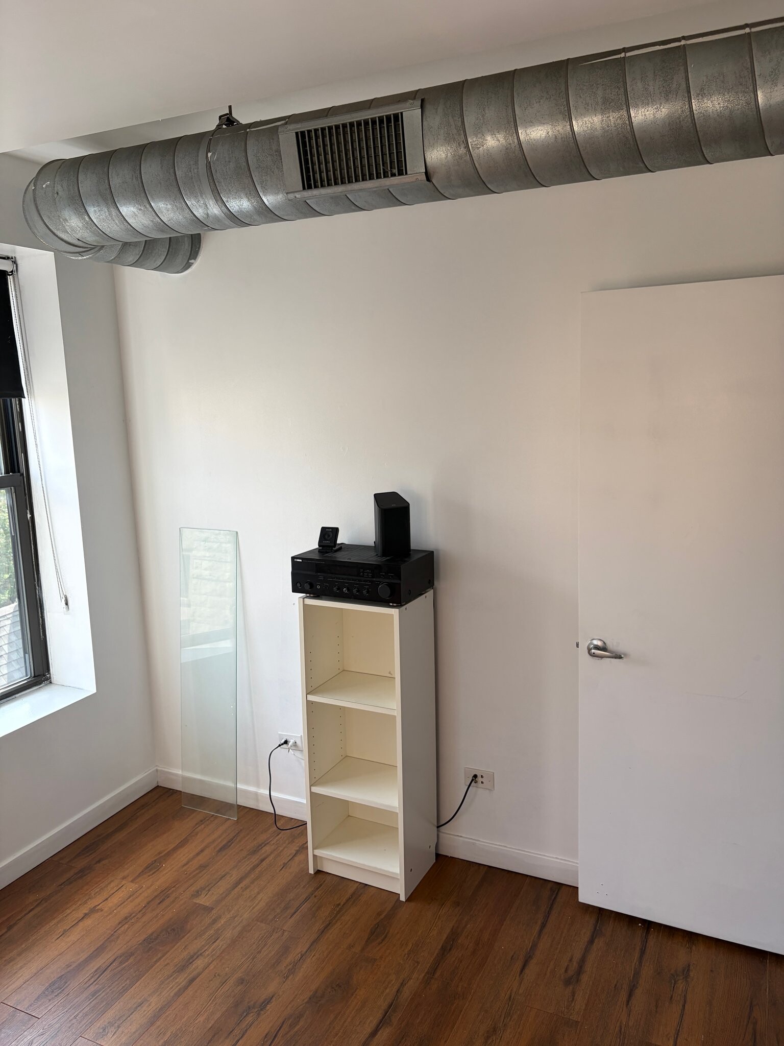 Building Photo - 4537 S Drexel Blvd