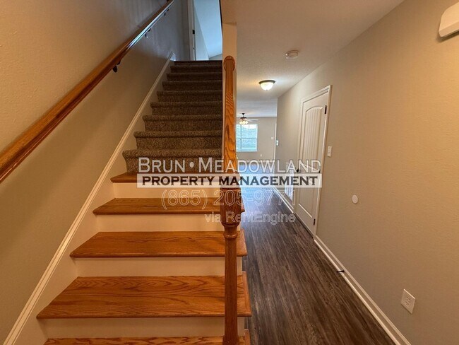 Building Photo - 2319 Talbott Way