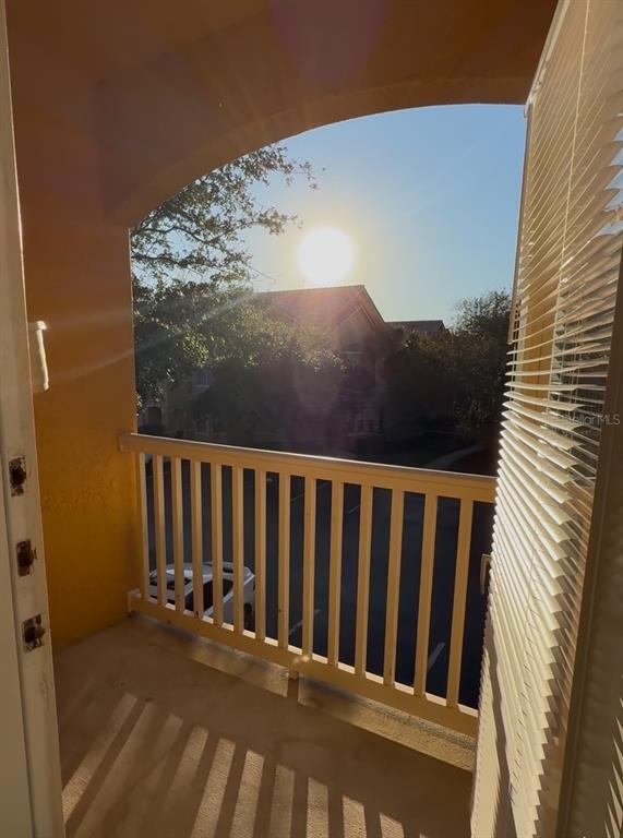 Building Photo - 8848 Villa View Cir