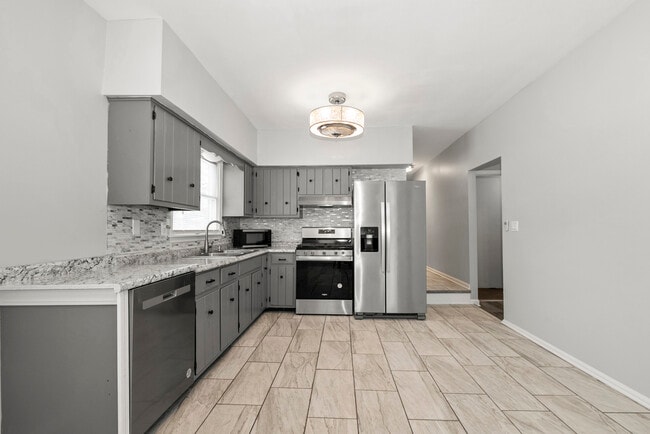 Building Photo - 8340 W Lincoln Hwy