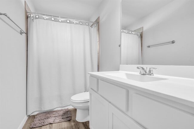 Building Photo - 27108 Kestrel Trl