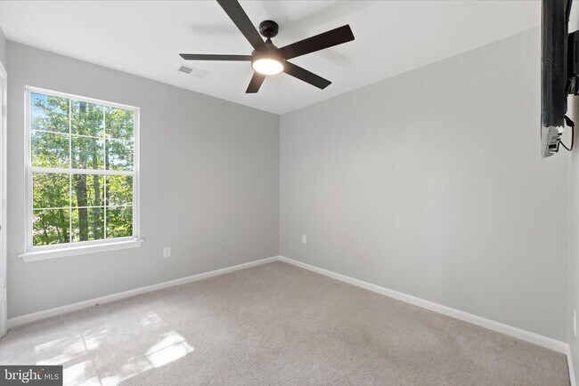 Building Photo - 34 Westhampton Ct