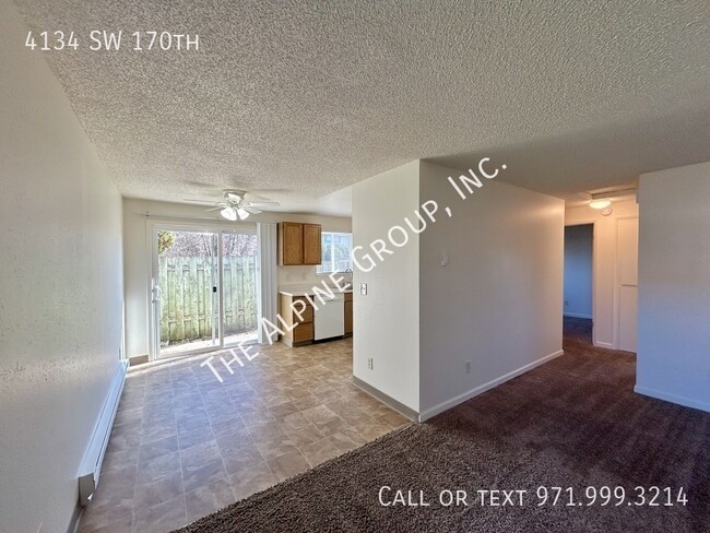 Building Photo - 4134 SW 170th-